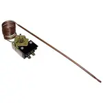AllPoints Foodservice Parts & Supplies 46-1265 Thermostat