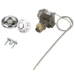 AllPoints Foodservice Parts & Supplies 46-1274 Thermostat