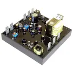 AllPoints Foodservice Parts & Supplies 46-1279 Temperature Control Board