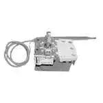 AllPoints Foodservice Parts & Supplies 46-1284 Thermostat