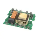 AllPoints Foodservice Parts & Supplies 46-1288 Cook Control Board