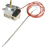 AllPoints Foodservice Parts & Supplies 46-1295 Thermostat