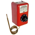 AllPoints Foodservice Parts & Supplies 46-1296 Thermostat