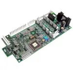 AllPoints Foodservice Parts & Supplies 46-1300 Control Board