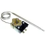 AllPoints Foodservice Parts & Supplies 46-1301 Thermostat