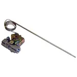 AllPoints Foodservice Parts & Supplies 46-1305 Thermostat