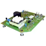 AllPoints Foodservice Parts & Supplies 46-1306 Heat Controller