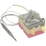 AllPoints Foodservice Parts & Supplies 46-1309 Thermostat