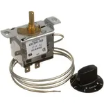 AllPoints Foodservice Parts & Supplies 46-1313 Cooler Controls