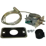 AllPoints Foodservice Parts & Supplies 46-1315 Cooler Controls