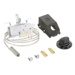 AllPoints Foodservice Parts & Supplies 46-1318 Cooler Controls