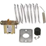 AllPoints Foodservice Parts & Supplies 46-1327 Cooler Controls