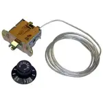 AllPoints Foodservice Parts & Supplies 46-1330 Cooler Controls