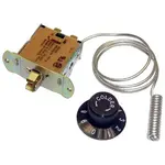 AllPoints Foodservice Parts & Supplies 46-1331 Freezer Controls