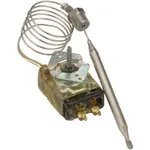 AllPoints Foodservice Parts & Supplies 46-1332 KX Thermostat