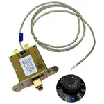 AllPoints Foodservice Parts & Supplies 46-1334 Cooler Controls