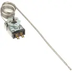 AllPoints Foodservice Parts & Supplies 46-1335 KX Thermostat