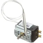 AllPoints Foodservice Parts & Supplies 46-1337 Thermostat