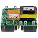 AllPoints Foodservice Parts & Supplies 46-1340 Temperature Control