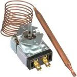 AllPoints Foodservice Parts & Supplies 46-1343 Thermostat