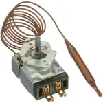 AllPoints Foodservice Parts & Supplies 46-1344 Thermostat