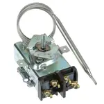 AllPoints Foodservice Parts & Supplies 46-1345 Thermostat