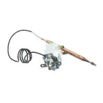 AllPoints Foodservice Parts & Supplies 46-1347 Thermostat