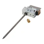 AllPoints Foodservice Parts & Supplies 46-1348 Thermostat