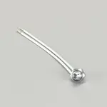 AllPoints Foodservice Parts & Supplies 46-1352 Thermostat