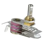 AllPoints Foodservice Parts & Supplies 46-1355 Thermostat
