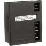 AllPoints Foodservice Parts & Supplies 46-1356 Temperature Controller
