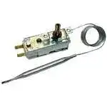 AllPoints Foodservice Parts & Supplies 46-1360 Thermostat