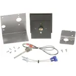 AllPoints Foodservice Parts & Supplies 46-1361 Honeywell Temperature Control