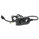 AllPoints Foodservice Parts & Supplies 46-1364 Control Probe