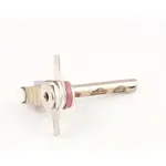 AllPoints Foodservice Parts & Supplies 46-1367 Thermostat