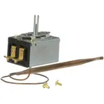 AllPoints Foodservice Parts & Supplies 46-1369 Thermostat