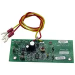 AllPoints Foodservice Parts & Supplies 46-1370 Control Board