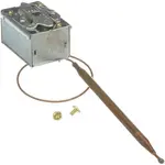 AllPoints Foodservice Parts & Supplies 46-1372 Ranco Thermostat