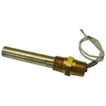 AllPoints Foodservice Parts & Supplies 46-1377 Fenwal Thermostat