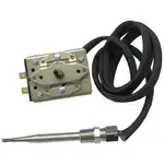 AllPoints Foodservice Parts & Supplies 46-1381 Thermostat