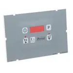 AllPoints Foodservice Parts & Supplies 46-1384 Digital Controller
