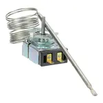 AllPoints Foodservice Parts & Supplies 46-1389 Thermostat