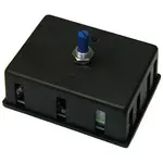 AllPoints Foodservice Parts & Supplies 46-1394 Thermostat