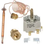 AllPoints Foodservice Parts & Supplies 46-1398 Thermostat
