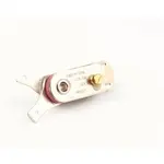 AllPoints Foodservice Parts & Supplies 46-1399 Thermostat 165F