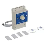 AllPoints Foodservice Parts & Supplies 46-1402 Universal Cold Control