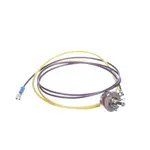 AllPoints Foodservice Parts & Supplies 46-1404 Heat Control