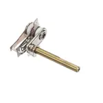 AllPoints Foodservice Parts & Supplies 46-1405 Thermostat