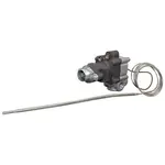 AllPoints Foodservice Parts & Supplies 46-1409 Thermostat