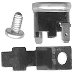 AllPoints Foodservice Parts & Supplies 46-1410 Thermostat